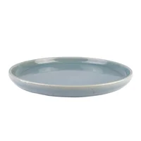 Plato Redon 27.9cm Candy Blue