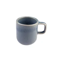 Taza 5.70x8.00x6.60 Candy Blue