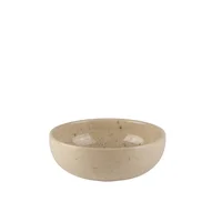 Bowl 12.6cm Candy
