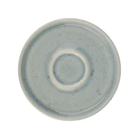 Platillo 12.1cm Candy Blue