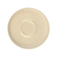 Platillo 12.1cm Candy