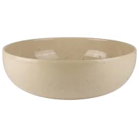 Plato Redondo 26.1cm Candy