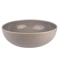 Plato Redo26.1cm Candy Lavanda