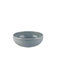 Bowl 12.6cm Candy Blue