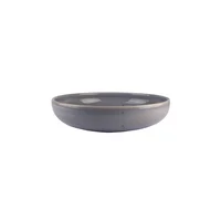 Bowl 22.1cm Candy Lavanda