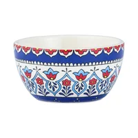 Bowl Kalinda 10.5cm