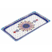 Fuente Kalinda 20.2x35.6