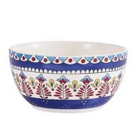 Bowl Kalinda 15.2cm