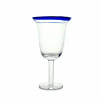 Copa Vino 350ml Costa