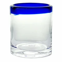 Vaso Corto 280ml Costa