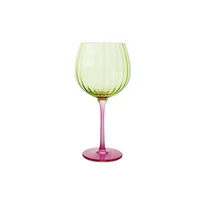 Copa de Vino 620ml Brillia