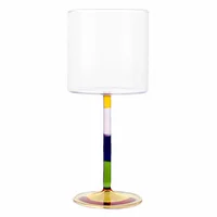 Copa Vino 250ml Zena