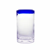 Vaso Alto 350ml Costa