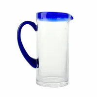 Jarro 1.2l Costa