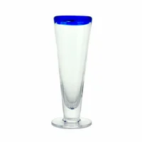 Copa Ceverza 350ml Costa