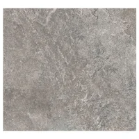 Piso Cerámico Amalfi Grigio 60x60 cm – Caja por 2.88 m2 Holztek
