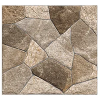 Piso Cerámico Etna 60x60 Cm Caja 2.88 m2 Holztek