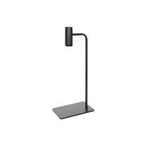 Candelabro Metal 28cm Bw