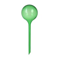 Bola Autorriego Verde Green