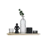 Set Decorativo 36cm Bw