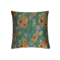 Cojin Disenos B 45x45cm Green