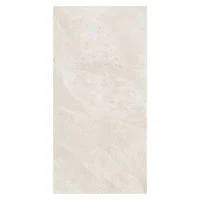 Piso Porcelánico Slate Sand 60x120cm Caja 1.44 m2 La Fenice