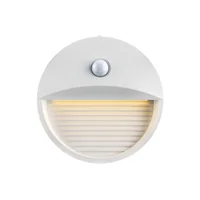 Luz LED de Noche con Sensor