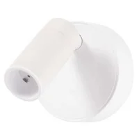 Aplique Led Ward Dimerizable Blanco