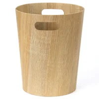 Papelero Ecologico