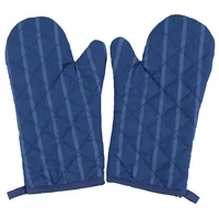 Setx2und Guantes Az/bco