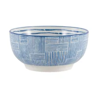 Bowl 14cm Diseños Surtidos