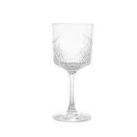 Copa Vino Turin 320ml