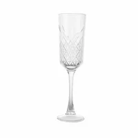 Copa Champana Turin 225ml