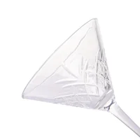 Copa Martini Turin 230ml