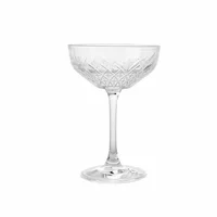 Copa de Coctel Turin 250ml