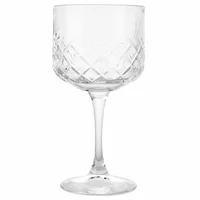 Copa Vino Turin 500ml