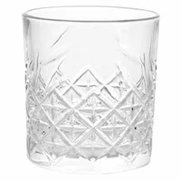 Vaso Turin 340ml