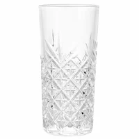 Vaso Hiball Turin 330ml