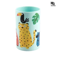 Vaso Tails