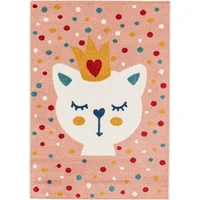 Tapete 120 cm X 170 cm Mambo Gato