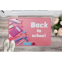 Tapete Bts Cool 40 cm X 60 cm