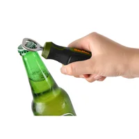 Destapador botellas Bauker