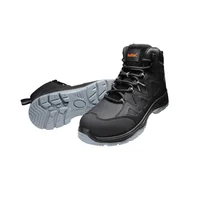 Zapato Trabajo Granada T43