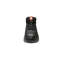 Bota De Seguridad Copen Talla 42 Ubermann