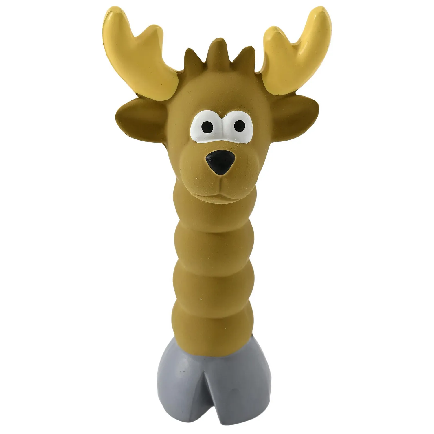 Juguete Perro Latex 20 cm 7
