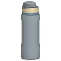 Botella Térmica 1000ml Gris