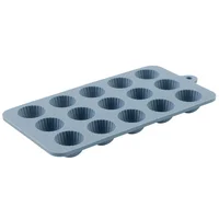 Molde Chocolate/Hielo Redon