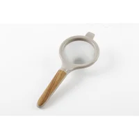 Colador Mango Silicona