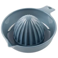 Exprimidor de Limon