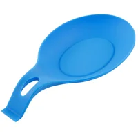 Porta Cucharon Silicona
